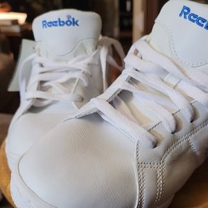 Reebok Classic Sneakers